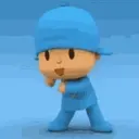 Pocoyo   Mov 22