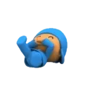 Pocoyo   Mov 14