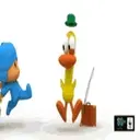 Pocoyo   Mov 18