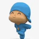 Pocoyo   Mov 16