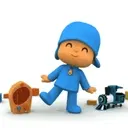 Pocoyo   Mov 20