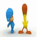 Pocoyo   Mov 3