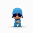 Pocoyo   Mov 28