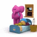 Pocoyo   Mov 12
