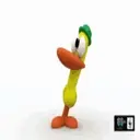 Pocoyo   Mov 8