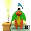 Pocoyo   Mov 7