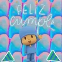 Pocoyo   Mov 27