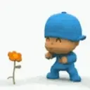 Pocoyo   Mov 19
