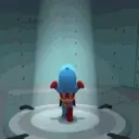 Pocoyo   Mov 10