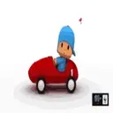 Pocoyo   Mov 23