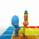 Pocoyo   Mov 21