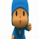 Pocoyo   Mov 25