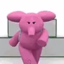 Pocoyo   Mov 29