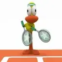 Pocoyo   Mov 24