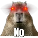 ON