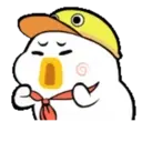 Hip h p duck    mov 2