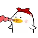 Hip h p duck    mov 6