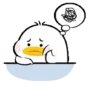 Hip h p duck    mov 21
