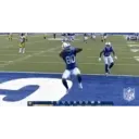 NFL dance players 2