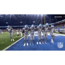 NFL dance players 20