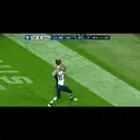 NFL dance players 30