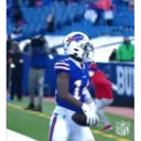 NFL dance players 15