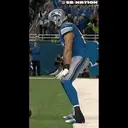 NFL dance players 3