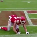 NFL dance players 7
