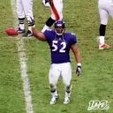 NFL dance players 11