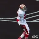 NFL dance players 4