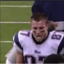 NFL dance players 5