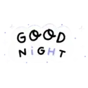 Buenas noches 29