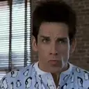 Gestos     Faces 17
