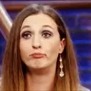 Gestos     Faces 30