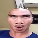 Gestos     Faces 3