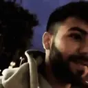 Gestos     Faces 1