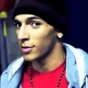 Gestos     Faces 6