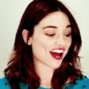 Gestos     Faces 4