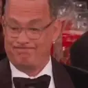Gestos     Faces 8