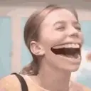Memes Risas Mov 23