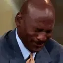 Memes Risas Mov 2