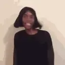 Memes Risas Mov 20