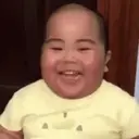 Memes Risas Mov 29
