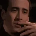 Memes Risas Mov 22