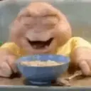 Memes Risas Mov 24