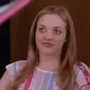 Memes Risas Mov 12