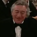 Memes Risas Mov 1