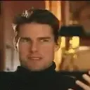 Memes Risas Mov 28