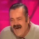 Memes Risas Mov 25