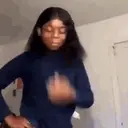 Memes Risas Mov 11